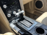 2007 Ford Mustang for sale in Riverhead, New York (ID-143090)