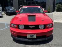 2007 Ford Mustang for sale in Riverhead, New York (ID-143090)
