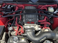 2007 Ford Mustang for sale in Riverhead, New York (ID-143090)
