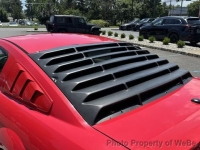 2007 Ford Mustang for sale in Riverhead, New York (ID-143090)