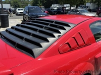 2007 Ford Mustang for sale in Riverhead, New York (ID-143090)