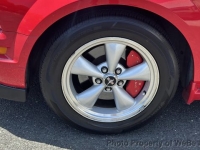 2007 Ford Mustang for sale in Riverhead, New York (ID-143090)
