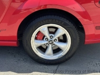 2007 Ford Mustang for sale in Riverhead, New York (ID-143090)