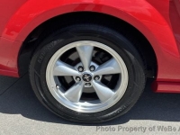 2007 Ford Mustang for sale in Riverhead, New York (ID-143090)