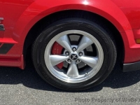 2007 Ford Mustang for sale in Riverhead, New York (ID-143090)