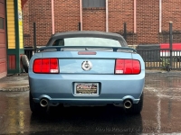 2007 Ford Mustang for sale in Riverhead, New York (ID-145516)