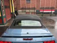 2007 Ford Mustang for sale in Riverhead, New York (ID-145516)