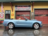 2007 Ford Mustang for sale in Riverhead, New York (ID-145516)