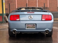 2007 Ford Mustang for sale in Riverhead, New York (ID-145516)