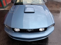 2007 Ford Mustang for sale in Riverhead, New York (ID-145516)