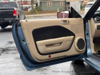 2007 Ford Mustang for sale in Riverhead, New York (ID-145516)