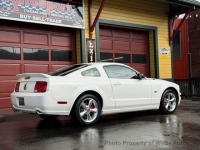 2007 Ford Mustang for sale in Riverhead, New York (ID-161477)