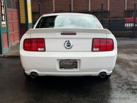 2007 Ford Mustang for sale in Riverhead, New York (ID-161477)