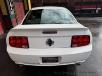 2007 Ford Mustang for sale in Riverhead, New York (ID-161477)