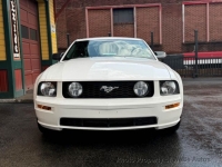 2007 Ford Mustang for sale in Riverhead, New York (ID-161477)