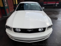 2007 Ford Mustang for sale in Riverhead, New York (ID-161477)