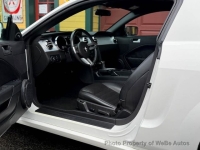 2007 Ford Mustang for sale in Riverhead, New York (ID-161477)