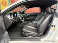 2007 Ford Mustang for sale in Riverhead, New York (ID-161477)