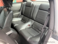 2007 Ford Mustang for sale in Riverhead, New York (ID-161477)