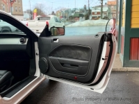 2007 Ford Mustang for sale in Riverhead, New York (ID-161477)