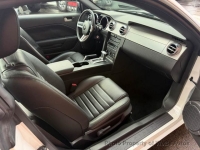 2007 Ford Mustang for sale in Riverhead, New York (ID-161477)