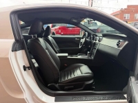 2007 Ford Mustang for sale in Riverhead, New York (ID-161477)