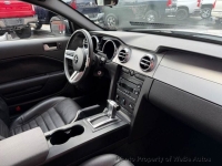 2007 Ford Mustang for sale in Riverhead, New York (ID-161477)