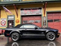 2007 Ford Mustang for sale in Riverhead, New York (ID-161620)