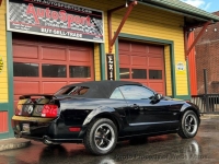 2007 Ford Mustang for sale in Riverhead, New York (ID-161620)