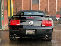 2007 Ford Mustang for sale in Riverhead, New York (ID-161620)