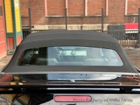 2007 Ford Mustang for sale in Riverhead, New York (ID-161620)