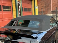 2007 Ford Mustang for sale in Riverhead, New York (ID-161620)