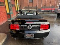 2007 Ford Mustang for sale in Riverhead, New York (ID-161620)