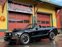 2007 Ford Mustang for sale in Riverhead, New York (ID-161620)