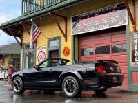 2007 Ford Mustang for sale in Riverhead, New York (ID-161620)