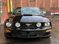 2007 Ford Mustang for sale in Riverhead, New York (ID-161620)
