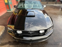 2007 Ford Mustang for sale in Riverhead, New York (ID-161620)