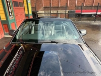 2007 Ford Mustang for sale in Riverhead, New York (ID-161620)