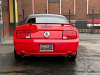 2007 Ford Mustang for sale in Riverhead, New York (ID-161938)