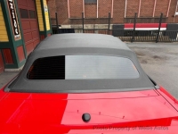 2007 Ford Mustang for sale in Riverhead, New York (ID-161938)