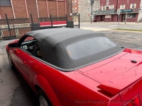 2007 Ford Mustang for sale in Riverhead, New York (ID-161938)