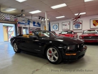 2007 Ford Mustang for sale in Riverhead, New York (ID-162807)