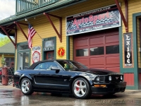 2007 Ford Mustang for sale in Riverhead, New York (ID-162807)