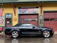 2007 Ford Mustang for sale in Riverhead, New York (ID-162807)