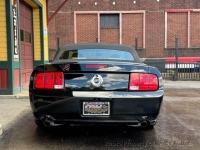 2007 Ford Mustang for sale in Riverhead, New York (ID-162807)