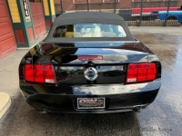 2007 Ford Mustang for sale in Riverhead, New York (ID-162807)