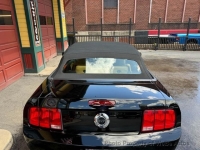 2007 Ford Mustang for sale in Riverhead, New York (ID-162807)