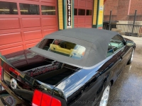 2007 Ford Mustang for sale in Riverhead, New York (ID-162807)