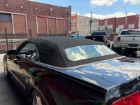 2007 Ford Mustang for sale in Riverhead, New York (ID-162807)