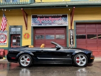 2007 Ford Mustang for sale in Riverhead, New York (ID-162807)